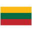 Lietuvių